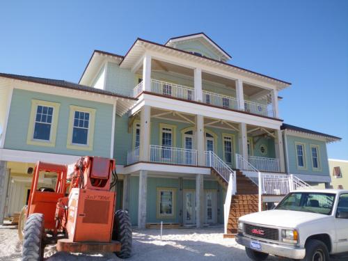 residential-architecture-perdidokey-florida-andrews-house-02