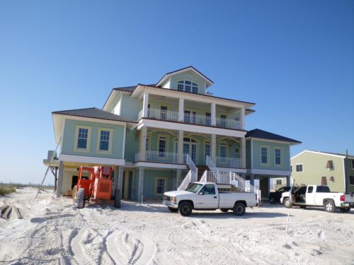 residential-architecture-perdidokey-florida-andrews-house-03