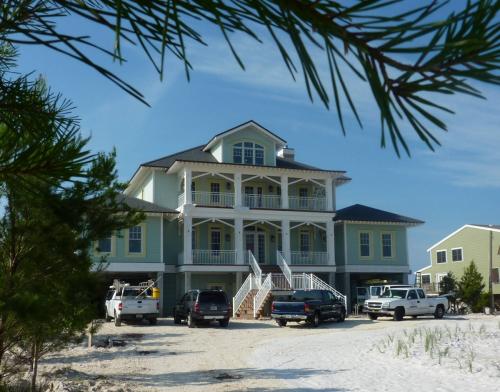 residential-architecture-perdidokey-florida-andrews-house-04