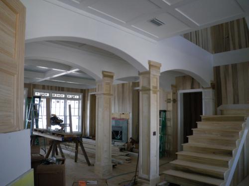 residential-architecture-perdidokey-florida-andrews-house-05