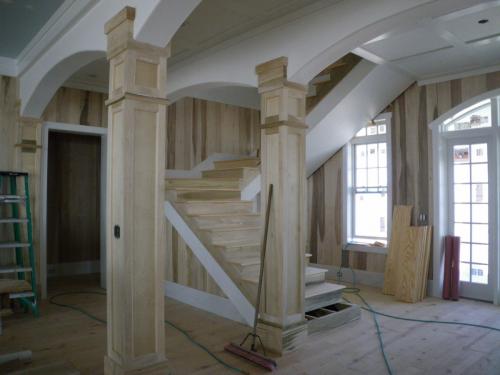 residential-architecture-perdidokey-florida-andrews-house-06