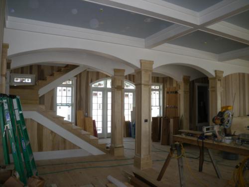 residential-architecture-perdidokey-florida-andrews-house-07