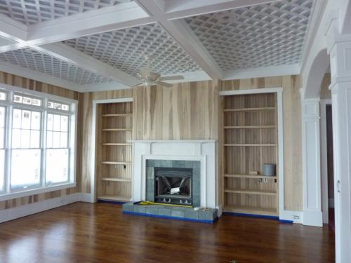 residential-architecture-perdidokey-florida-andrews-house-08