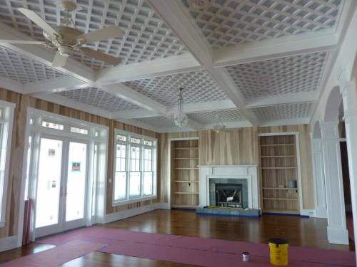 residential-architecture-perdidokey-florida-andrews-house-09