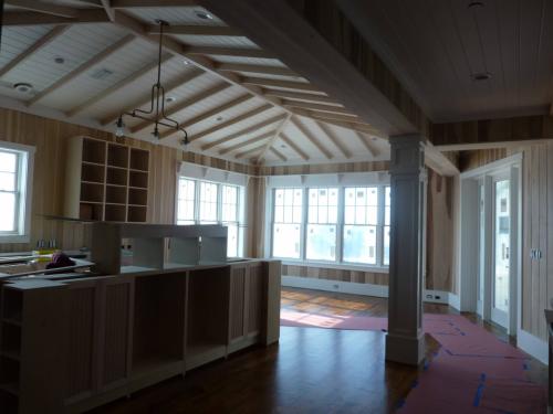 residential-architecture-perdidokey-florida-andrews-house-10