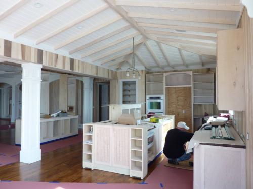 residential-architecture-perdidokey-florida-andrews-house-11