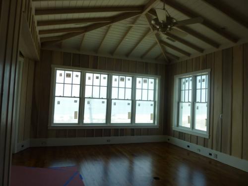 residential-architecture-perdidokey-florida-andrews-house-12