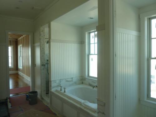 residential-architecture-perdidokey-florida-andrews-house-13