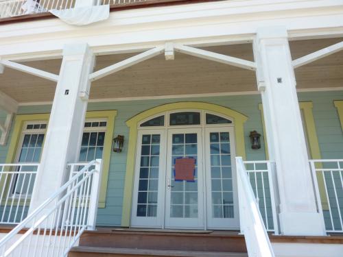 residential-architecture-perdidokey-florida-andrews-house-14