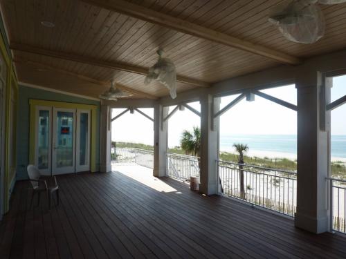 residential-architecture-perdidokey-florida-andrews-house-15