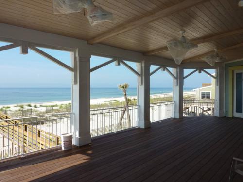 residential-architecture-perdidokey-florida-andrews-house-16