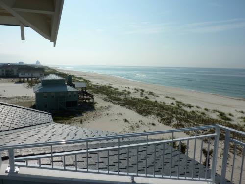 residential-architecture-perdidokey-florida-andrews-house-17