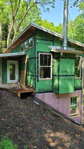 residential-architecture-under-construction-north-carolina-house-00