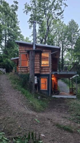 residential-architecture-under-construction-north-carolina-house-01