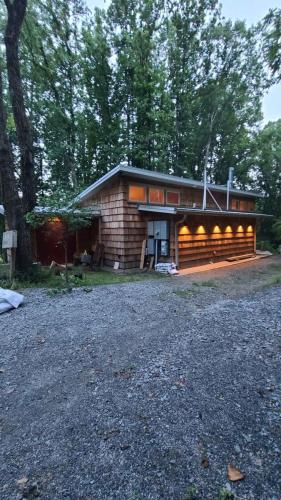 residential-architecture-under-construction-north-carolina-house-02