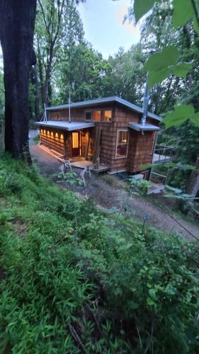 residential-architecture-under-construction-north-carolina-house-03