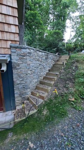 residential-architecture-under-construction-north-carolina-house-04