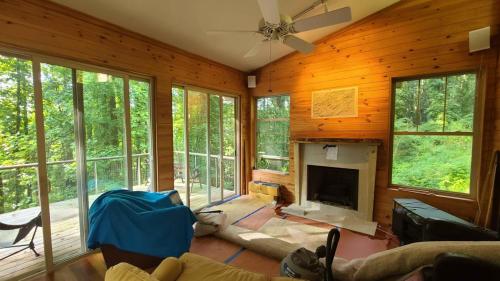 residential-architecture-under-construction-north-carolina-house-05