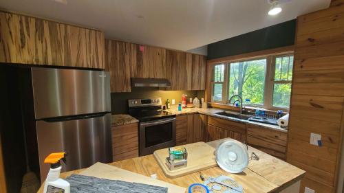 residential-architecture-under-construction-north-carolina-house-06