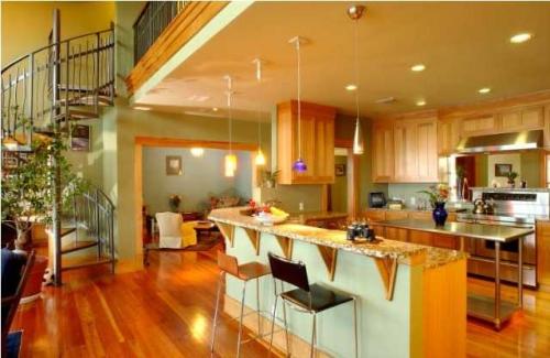 sustainable-architecture-pensacola-florida-10925-seaglade-05