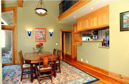 sustainable-architecture-pensacola-florida-10925-seaglade-07