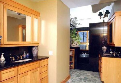 sustainable-architecture-pensacola-florida-10925-seaglade-09