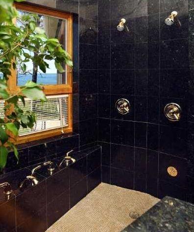 sustainable-architecture-pensacola-florida-10925-seaglade-10