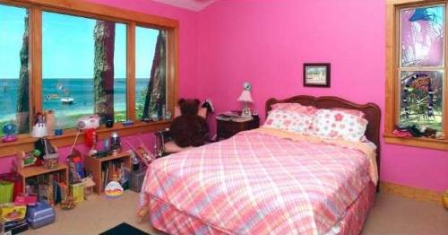 sustainable-architecture-pensacola-florida-10925-seaglade-11