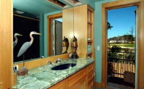 sustainable-architecture-pensacola-florida-10925-seaglade-12