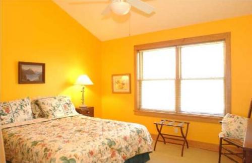 sustainable-architecture-pensacola-florida-10925-seaglade-14