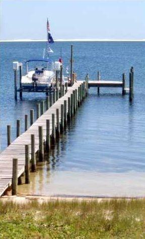 sustainable-architecture-pensacola-florida-10925-seaglade-15