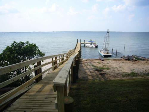 sustainable-architecture-pensacola-florida-10925-seaglade-16