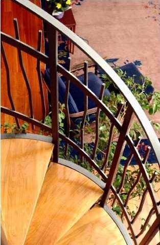 sustainable-architecture-pensacola-florida-10925-seaglade-17