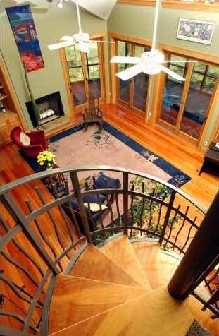 sustainable-architecture-pensacola-florida-10925-seaglade-18