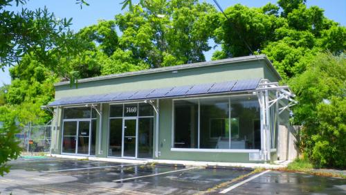 sustainable-architecture-pensacola-warrington-florida-3460-barrancas-01