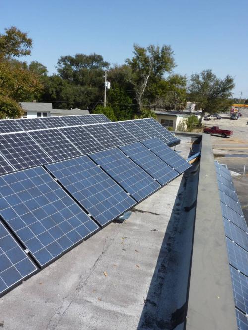 sustainable-architecture-pensacola-warrington-florida-3460-barrancas-07-solar-array-c