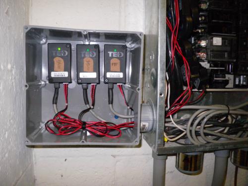 sustainable-architecture-pensacola-warrington-florida-3460-barrancas-10-solar-inverter-c